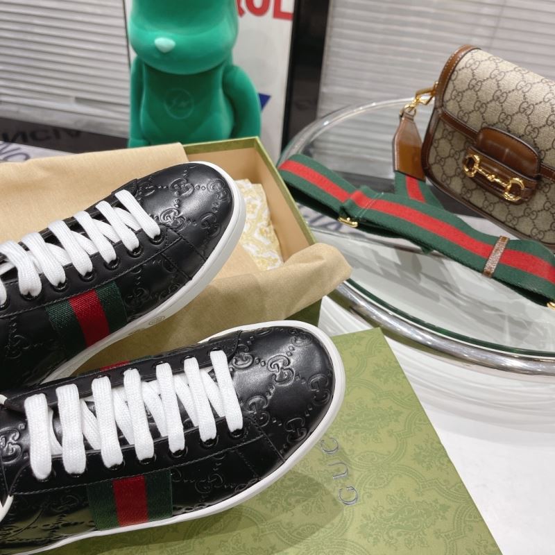 Gucci ACE Shoes